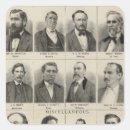 Buscar minnesota pegatinas Litografiado