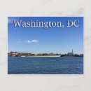 Buscar distrito de columbia tarjetas Monumento