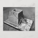 Buscar babel postales Escuela