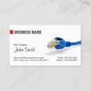 Buscar internet marketing tarjetas de visita Seo