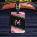Buscar cristal accesorios Joder