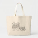 Buscar calzada bolsos Zapatillas