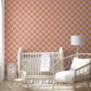 Buscar oro decoracion Moderno