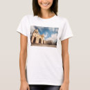 Buscar cordoba camisetas Arquitectura