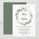 Buscar banquete invitaciones Para ellos