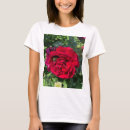 Buscar insectos camisetas Floral