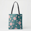 Buscar ropa de la flor bolsos Para todos