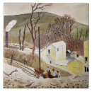 Buscar cemento azulejos Vintage