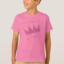 Buscar princesa niño ropa Cumpleaños
