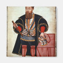 Buscar pedro imanes Varón