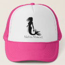 Buscar malibu gorras Océano