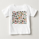 Buscar sushi bebe ropa Bebé