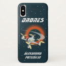 Buscar drone iphone fundas Carreras