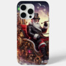 Buscar reindeer iphone fundas Navidades