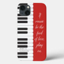 Buscar shakespeare iphone fundas Cita de shakespeare