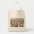 Buscar escondite bolsos Ganchillo