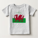 Buscar bandera de estados unidos bebe ropa General y unisex