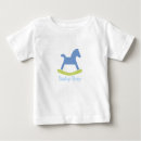 Buscar horse bebe ropa Bebé