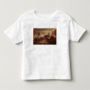 Buscar figuras revolucionarias camisetas Guerra revolucionaria