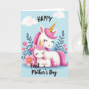 Buscar amor maternal tarjetas Para todos