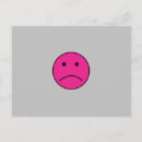 Buscar confundida postales Confundido