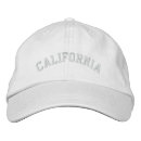 Buscar california camionero gorras General y unisex
