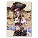Buscar swashbuckler Espada