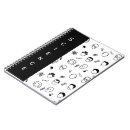 Buscar psicología libretas Ciencia
