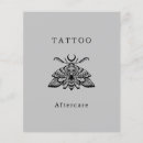 Buscar tatuaje flyers Para todos