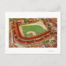Buscar wrigley postales Campo