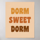 Buscar huellas arte Para niños