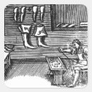 Buscar zapatero pegatinas 16 ª