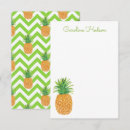 Buscar pineapple tarjetas Verano