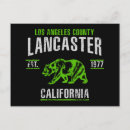 Buscar lancaster Estados unidos