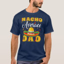 Buscar gorra de béisbol ropa Papá