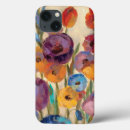 Buscar ramo ipad fundas Floral