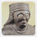 Buscar reyes y reinas pegatinas Blanco