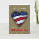 Buscar heroes bandera tarjetas Corazón