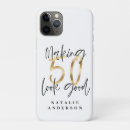 Buscar cincuenta iphone fundas Moderno