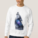 Buscar galaxia sudaderas Naturaleza