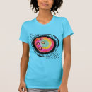 Buscar abstract art camisetas Colorido