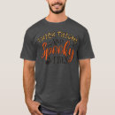 Buscar tattoo ropa Broomstick