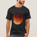 Buscar lilith camisetas Sello
