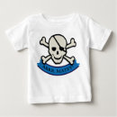 Buscar cruz bebe camisetas Para niños