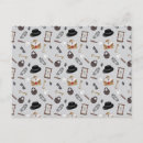 Buscar agente secreto postales Misterio