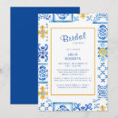 Buscar med invitaciones Para ella