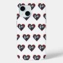 Buscar amor oscuro iphone fundas Amar