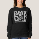 Buscar stunt sudaderas Del padre