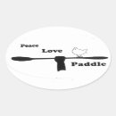 Buscar whitewater pegatinas Paleta