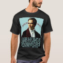 Buscar joseph smith camisetas Forjador